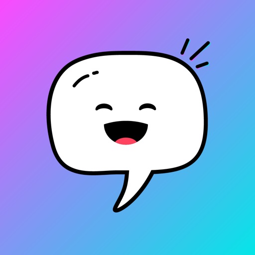 Faces - video, gif for texting app reviews download
