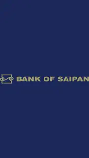 bank of saipan mobile iphone images 1