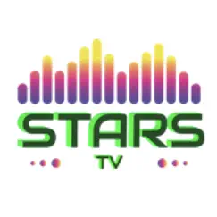 stars-tv logo, reviews