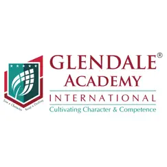 glendale parent portal logo, reviews