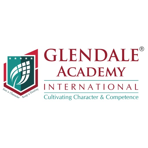 Glendale Parent Portal app reviews download