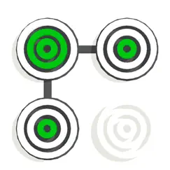 connect rings logo, reviews