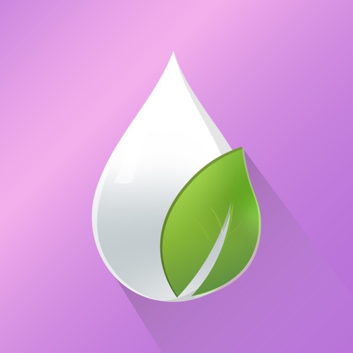 Essential Oils doTERRA app reviews download