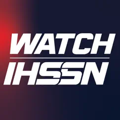 Watch IHSSN app reviews