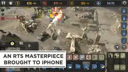 company of heroes iphone images 1