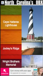 obx tourist guide iphone images 2