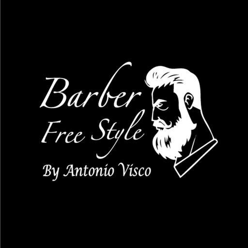 Barber Free Style app reviews download