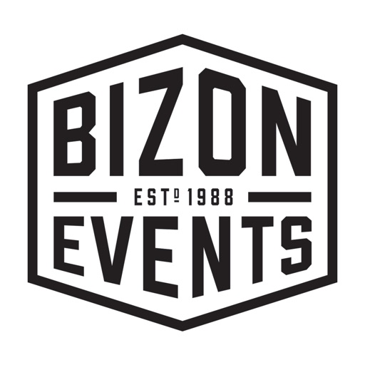 Bizon Events Games app reviews download