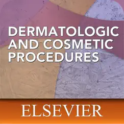 derm and cosmetic procedures logo, reviews