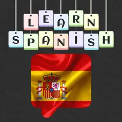 spanish learn for beginners обзор, обзоры
