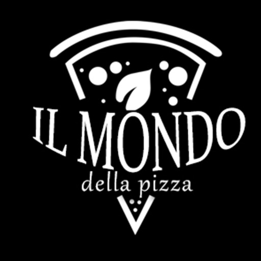 IL MONDO PIZZA app reviews download