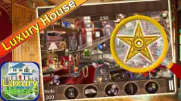 luxury houses hidden objects iphone images 1