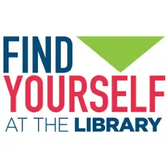 sarasota county libraries logo, reviews