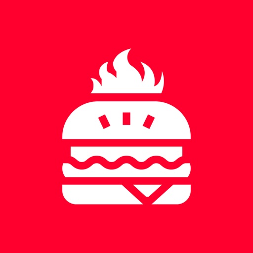 Order Burger Bun app reviews download