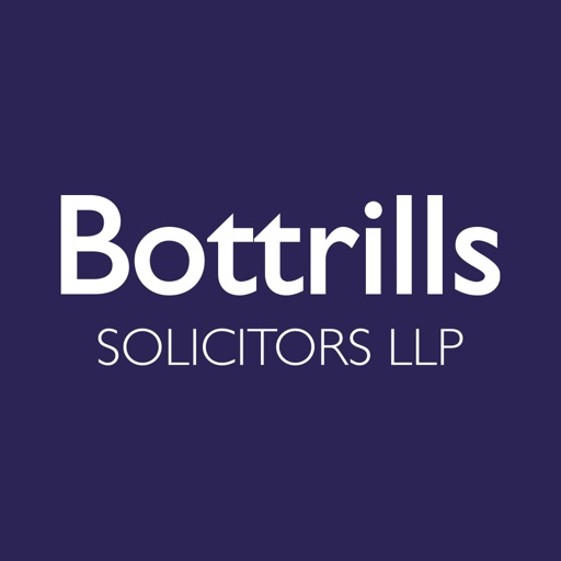 Bottrills Solicitors app reviews download