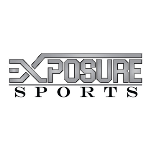 Exposure Sports app reviews download