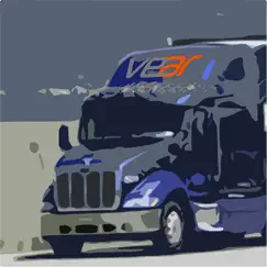 vintrucks - heavy truck edr logo, reviews