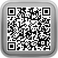 qr code reader and creator commentaires & critiques