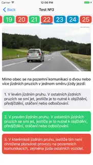 autoškola cz 2017 айфон картинки 1