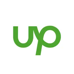 upwork for freelancers logo, reviews