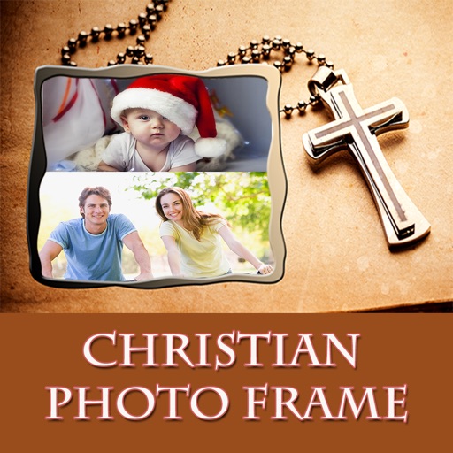 Christian Photo Frame app reviews download
