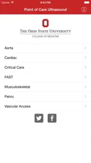 poc ultrasound guide iphone images 1