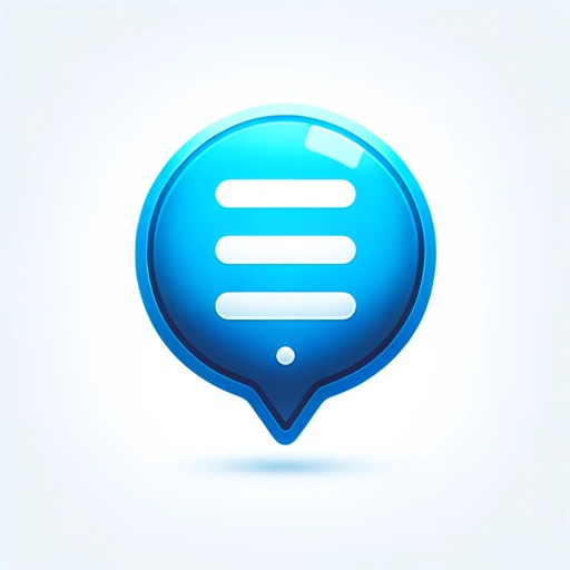 Chat Topics app reviews download