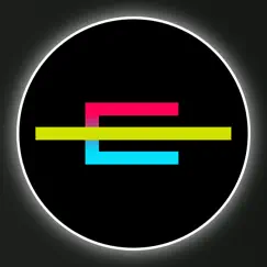 eclipse yourself logo, reviews