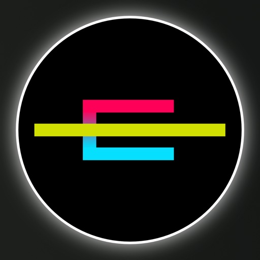 Eclipse Yourself app reviews download
