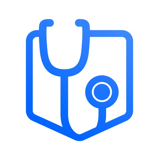 Medical Pocket Prep app reviews download