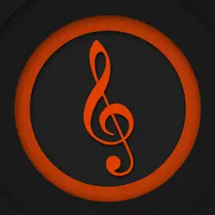 music theory professor logo, reviews