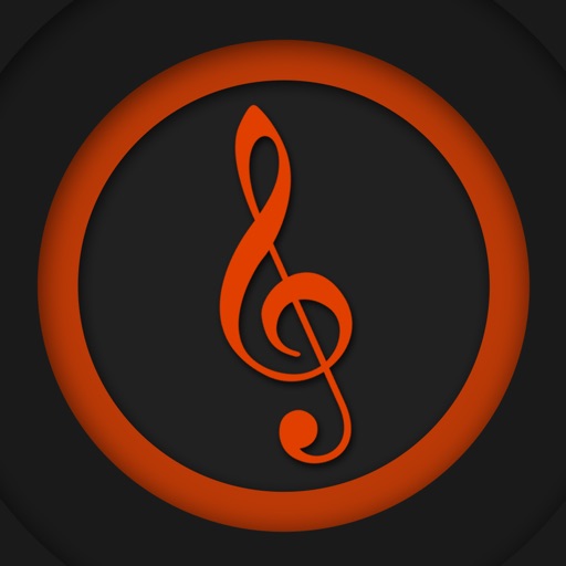 Music Theory Professor app reviews download