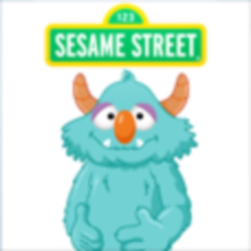 Breathe, Think, Do with Sesame app reviews download