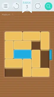 puzzlerama - fun puzzle games iphone images 4