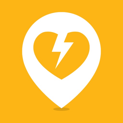PulsePoint AED app reviews download