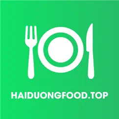 haiduongfood.top logo, reviews