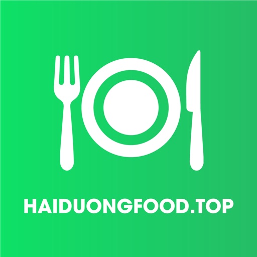 Haiduongfood.top app reviews download