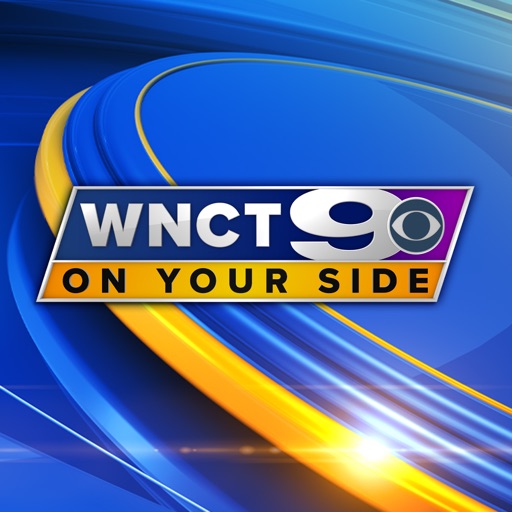 WNCT 9 On Your Side app reviews download