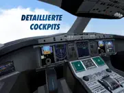 take off - the flight simulator ipad bildschirmfoto 3