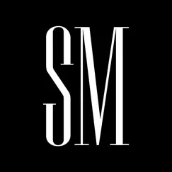 sierra madre logo, reviews