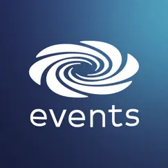 crestron events logo, reviews