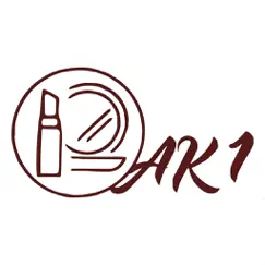 ak1 logo, reviews