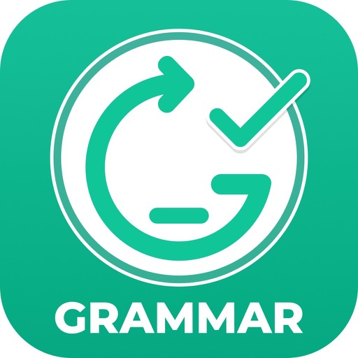 AI Grammar Checker for Writing app reviews download