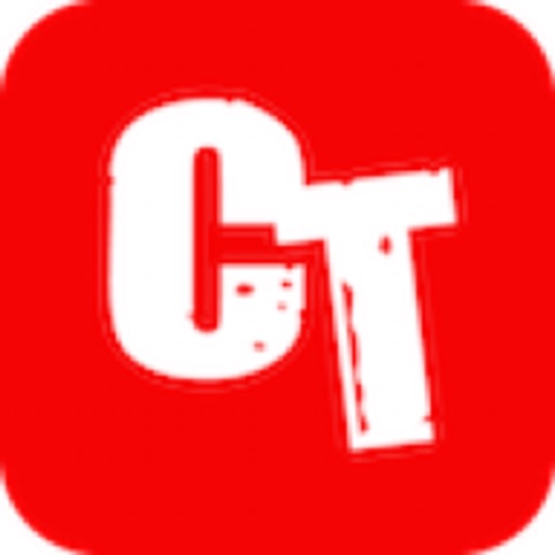 CrashedToys Mobile app reviews download