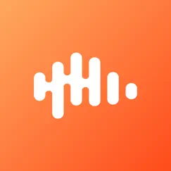 podcast app & player - castbox logo, reviews