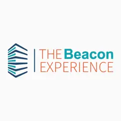 the beacon experience logo, reviews