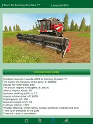 mods for farming simulator 17 (fs2017) ipad images 4