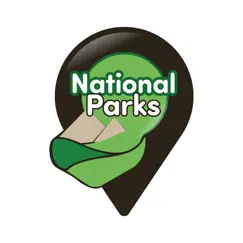 nationalparks365-rezension, bewertung