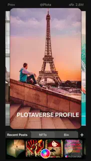 plotaverse • creative apps kit iphone images 1