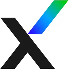 trellix endpoint assistant logo, reviews